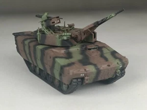 1/72 Construido Alemania Rheinmetall KF41 "Lynx" Hungría Italia Exportación ver. Modelo IFV - Imagen 1 de 15