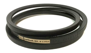 optibelt SK SPB 2360 Lw Keilriemen, Weitwinkelriemen, Riemen - Bild 1 von 4