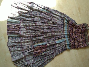 Joe Browns Skirt Size 8 - Picture 1 of 4