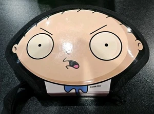 Family Guy: Freakin' Sweet Party Pack DVD Set - Bild 1 von 6