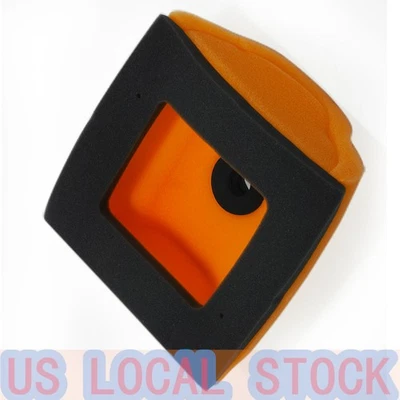 Air Filter Cleaner for Honda 17213-KPS-900 CRF150F 2003-2017 CRF230F 2003-2019 Foto 1 de 4