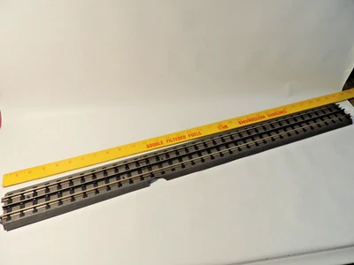 MTH RAILKING 30 INCH REALTRAX - Image 1 of 4