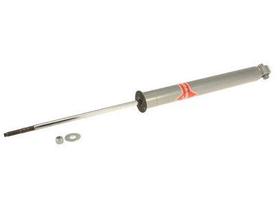 For 1992-1998 BMW 318i Shock Absorber Rear KYB 44522JPPH 1993 1994 1995 1996 Foto 1 de 2