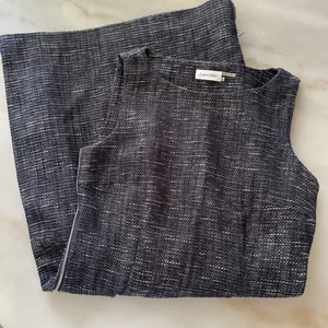 Calvin Klein Dress Size 4 - Picture 1 of 3