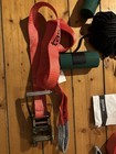 slackline set