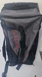 Rip Curl Coast To Coast XL Bolso de Lona de Viaje Deportivo Impermeable con Ruedas - Imagen 1 de 19