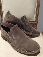 clarks nikki cabaret