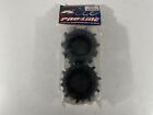 NEW Vintage Proline Sand Paws #1052 for 2wd Truck or Buggy Team Associated Losi