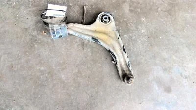 Brazo de control inferior inferior delantero derecho usado delantero se adapta a: Ford Fusion 2020 1,5 L delantero Foto 1 de 4