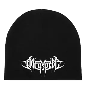 ARCHSPIRE - 'Logo' Beanie - Picture 1 of 1