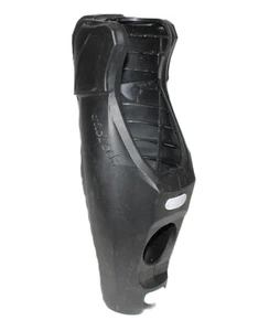 OTTOBOCK X3 GENIUM RESISTENTE 4X193-1 XTREME PRÓTESIS CUBIERTA PROTECTORA DE RODILLA - Imagen 1 de 7