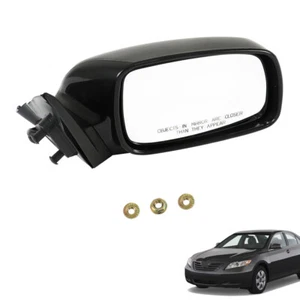 For 2007 2008-2011 Toyota Camry Hybrid Right Side Door Side Mirror TO1321215 - Foto 1 di 10