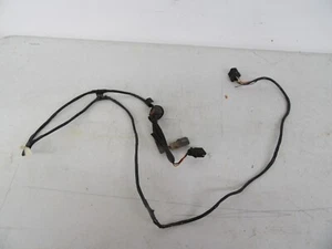 1987 - 1993 Ford Mustang 5.0L 302 AOD Automatic Transmission Wiring Harness OEM - Picture 1 of 5