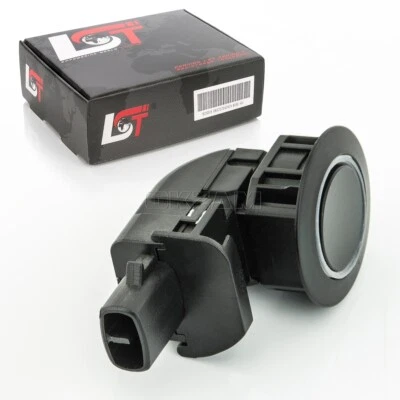 PDC PARKING AID SENSOR ULTRASONIC FOR TOYOTA CAMRY V3 - Image 1 of 4