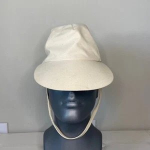 The Ultimate Hat Fishing Outdoor Sun Shield Wide Brim Size Small USA union made - Picture 1 of 3