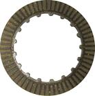 Clutch Friction Plate For 1984 Honda C 70 C