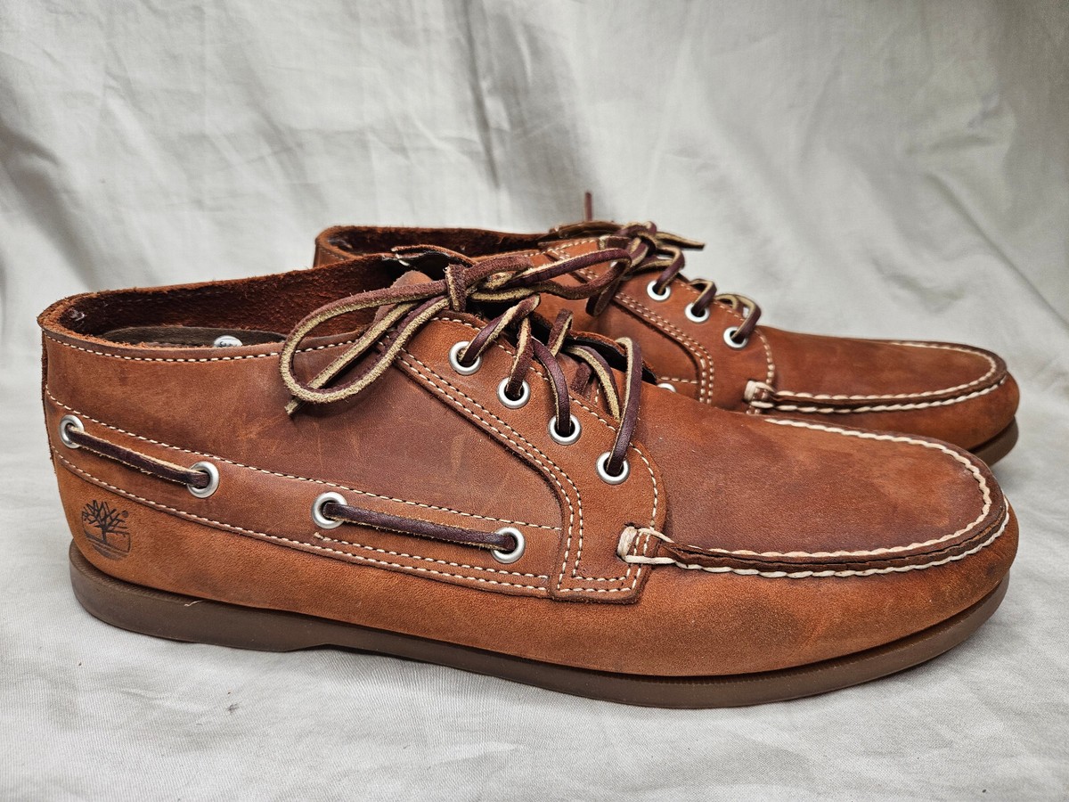 Timberland Driving Moccasins - Men's casual shoes for sale Timberland Driving Moccasins - Men's casual shoes for sale