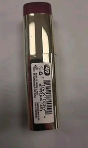 Milani  Color Statement Lipstick 49 BRANDY BERRY - Picture 1 of 2