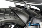 Ilmberger MATT Carbon Fibre Rear Hugger Ducati Scrambler Icon 2020