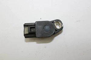 06-17 KAWASAKI VULCAN 900 VN900 TPS SENSOR - PRIMARY THROTTLE POSITION SENSOR - Bild 1 von 4