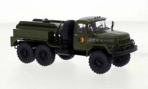 PCL47156 Premium ClassiXXs 1:43 ZIL 131 / ARS-14, NVA Militar - Imagen 1 de 1
