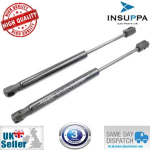 Puntales de gas para arranque de puerta trasera para Chrysler 300C 2005-2010 298 mm 430Nm 05065659AA - Imagen 1 de 11