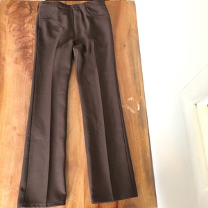 Las mejores ofertas en Pantalones Wrangler 33 tamaño para De hombre | eBay