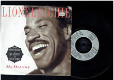 Lionel Richie Motown Vinyl Records for sale | eBay