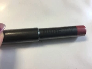 Nudestx 2,5 g / 0,088 OZ talla VIAJE crema sellada labios y mejillas - Imagen 1 de 2