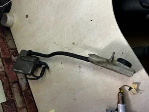 Depósito de líquido cilindro maestro de frenos Ford S-MAX 0335088638 (2006-2011) - usado - Imagen 1 de 4