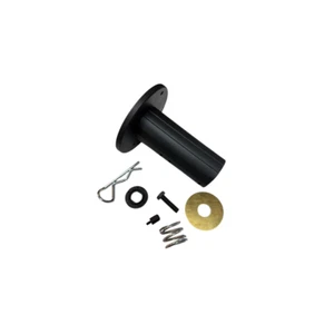 Kit de buje de freno ESAB 235ic 0558102521 - Imagen 1 de 2