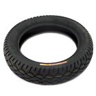Motorcycle Rear Tyre P P 130/90-15inch Tubed (TYR150) P: max 94 mph All Season