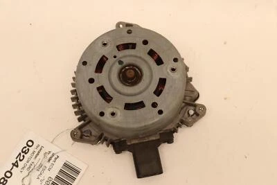 2015-2020 CADILLAC ESCALADE RIGHT SIDE ENGINE COOLING FAN MOTOR ONLY OEM - Image 1 of 4