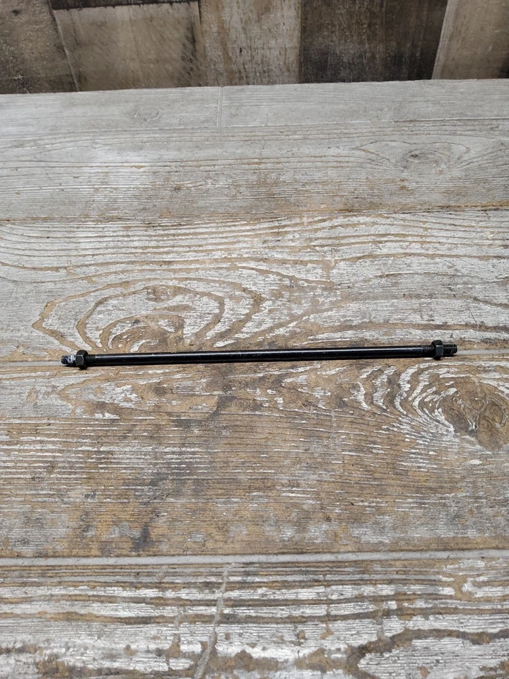 Honda CBR500R CBR500 2014 14 13-15 palanca de cambios selector pedal varilla de acoplamiento  Foto 1 de 4