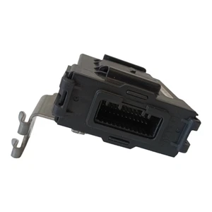 Conjunto de controlador de altavoz de advertencia genuino Nissan X-Trail T32 284P16FT0B/284P18FM0D - Imagen 1 de 3