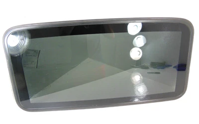 1997-2001 Lexus ES300 Sun Roof Glass OEM - Imagem 1 de 3