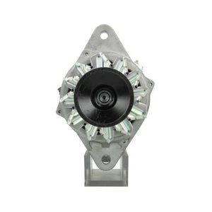 Wilson Automobile Alternator 24 Volt 9820 Gram For Hitachi 40A 90295408 - Picture 1 of 6