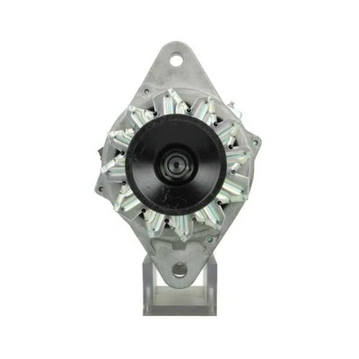 Wilson Automobile Alternator 24 Volt 9820 Gram For Hitachi 40A 90295408 - Image 1 of 4