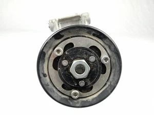 5Q0816803D COMPRESOR AIRE ACONDICIONADO / 1088058 PARA SKODA KAROQ NU * - Picture 1 of 10