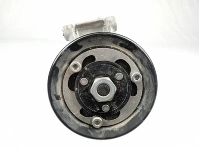 5Q0816803D COMPRESOR AIRE ACONDICIONADO / 1088058 PARA SKODA KAROQ NU * - Image 1 of 4