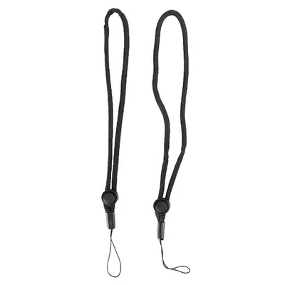 Rojo Azul 1 Par Raqueta de Tenis Mango Controlador de Detección de Movimiento para Consola de Juegos - Imagen 1 de 4