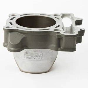 Cylinder Works Standard Bore Zylinder 40003 73-3899 0931-0401 422-40003 880194 - Bild 1 von 5