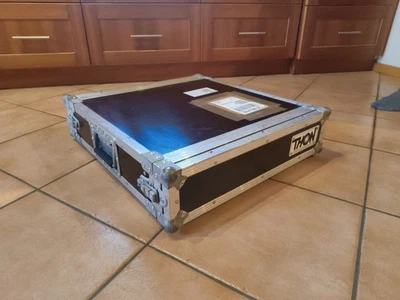 THON 19" Rack - verschließbare Verschlüsse - Bild 1 von 3