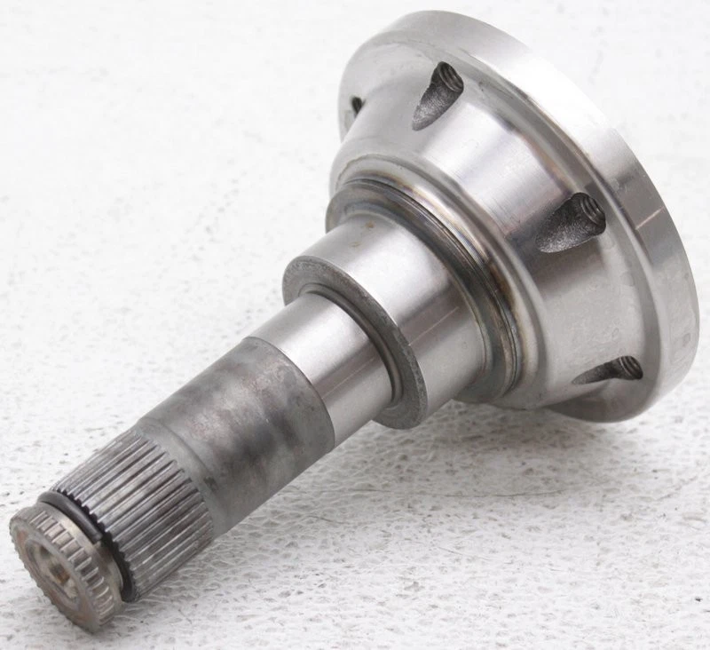 ルチア 1/6アイリスコレクトプチ 「Ruchiru(るちる) Flowers of Serenity」の