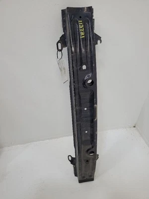 2007-2015 LINCOLN MKX Front Bumper Reinforcement Impact Bar AT4Z17757B        - Image 1 of 4