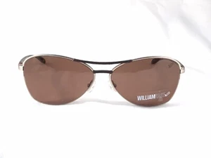 Cheap Sunglasses - High Quality - William Rast Model #2024 - Picture 1 of 4
