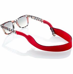 Neoprene Sunglass Eyeglasses Glasses Spectacle Sports Safety Holder strap