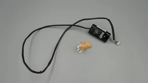 654873-002 660092-001 HPE 5,4 V FBWC KONDENSATOR PACK MIT 610 MM 24 ZOLL KABEL - Bild 1 von 2