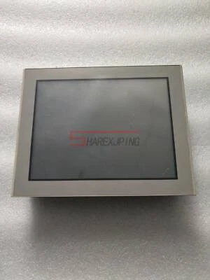 ONE Pro-face touch screen AST3501-T1-AF AST3501T1AF - Image 1 of 4