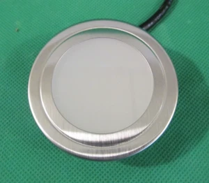 Zomagas Dunstabzugshaubenteile 305A/EP1 (60) ~ Ersatzteile ~ Licht YS-LT-68 - Bild 1 von 6